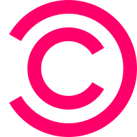 Copyright Updater